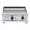 Grill gazowy - 65 cm - propan/butan - 30 mbar ROYAL CATERING 10010101 RCGL 65L30H 